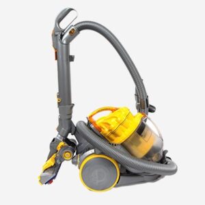 Wet and Dry 1400 watts Vacuum Cleaner